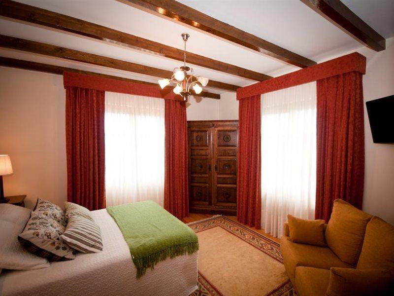 Villas Miramar Сіуатанехо Екстер'єр фото